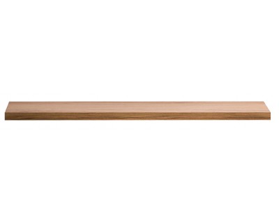 Farmer lebegőpolc MR-13