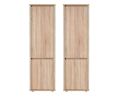 Free FR-3A B/J polcos szekrény