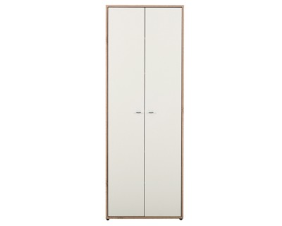 Zero akasztós szekrény Z1