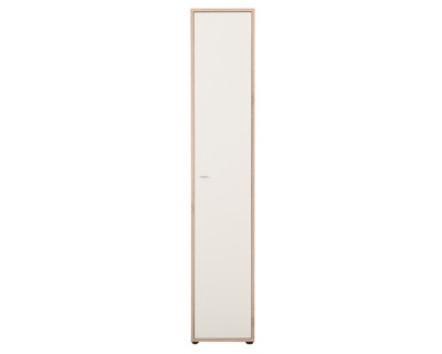 Zero polcos szekrény Z4