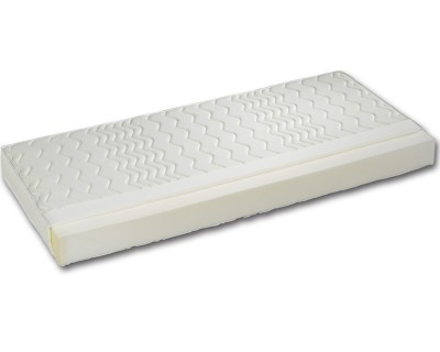 Bayscent II Memori Optimal 180x200 matrac