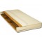 BC 90x200 matrac 