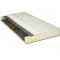 BK 160x200 matrac