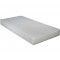 BN 160x200 matrac