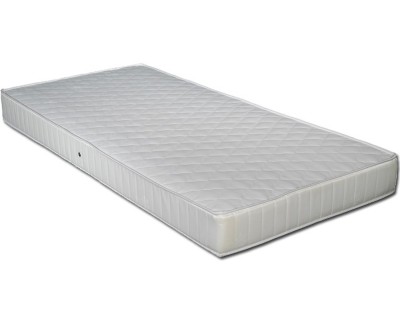 BN 180x200 matrac
