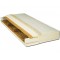 BSC 160x200 matrac