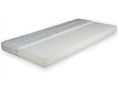 Sleepguard Arad 140x200 matrac