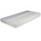 Sleepguard Arad 140x200 matrac