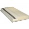 TR 140x200 matrac