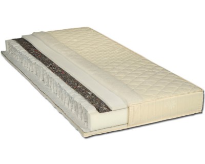 TR 160x200 matrac